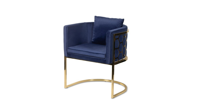 Кресло Петек