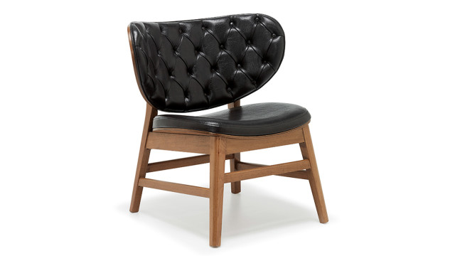 Кресло Прага