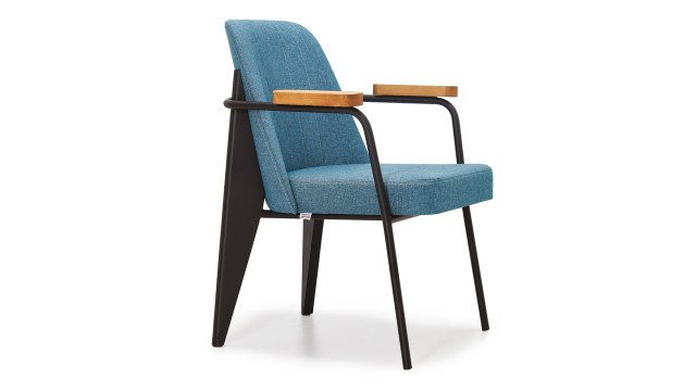 Кресло Сигма