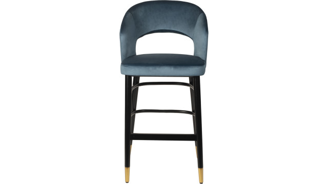 Стул барный Сигма