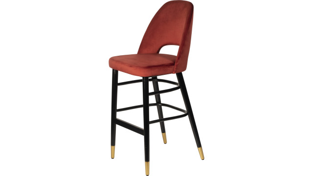 Стул барный Сан