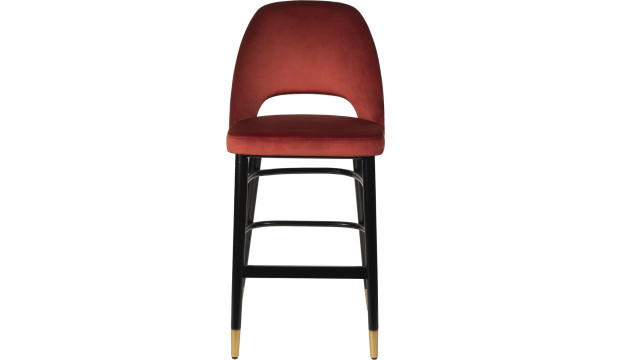 Стул барный Сан