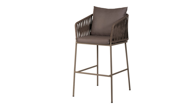 Стул барный DREAM