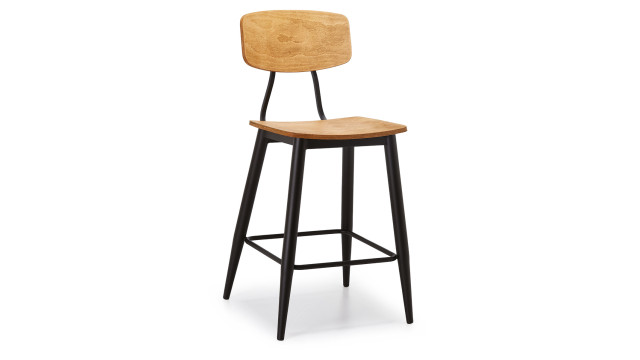 Стул барный Теса