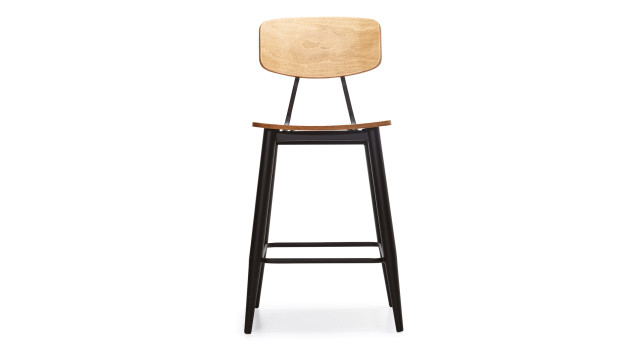 Bar chair Tesa