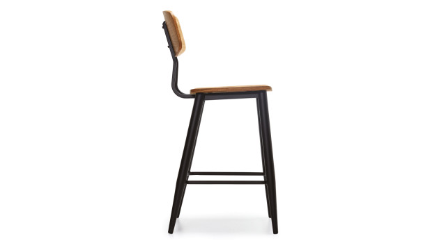 Bar chair Tesa