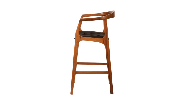 Bar chair May