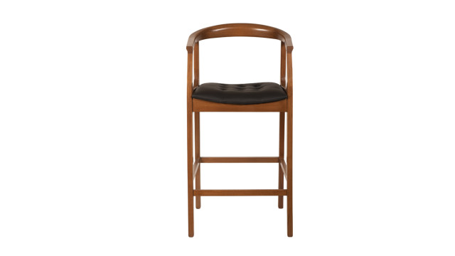 Bar chair May