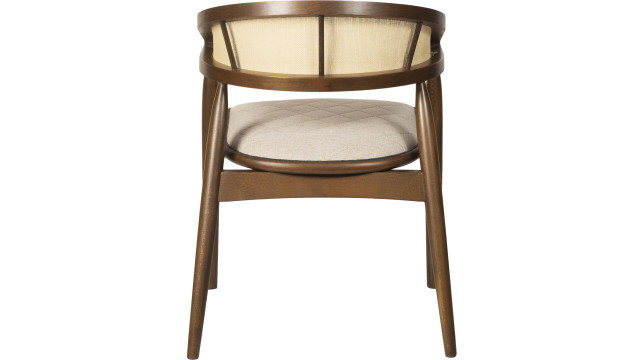 Стілець BALERI