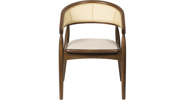 Стілець BALERI