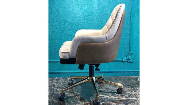 Стілець BENTLEY CALISMA