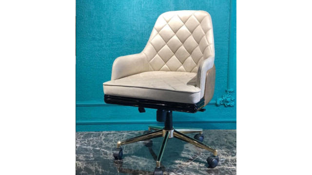 Стул BENTLEY CALISMA