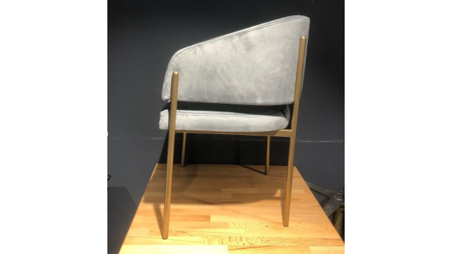 Стілець Коко Стілець Коко