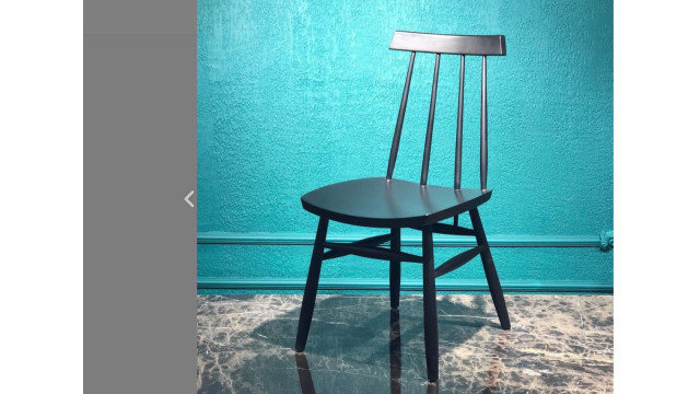 Стул Джулия