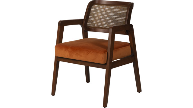 Стілець  JUNE