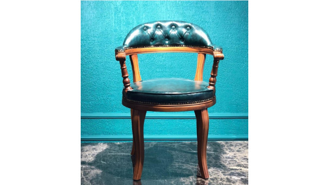 Стілець Лорд