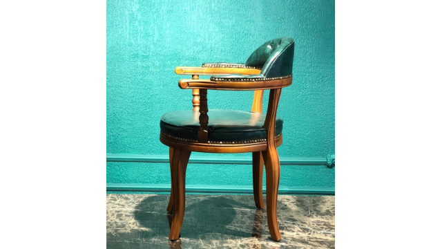 Стілець Лорд