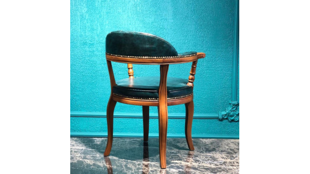 Стілець Лорд