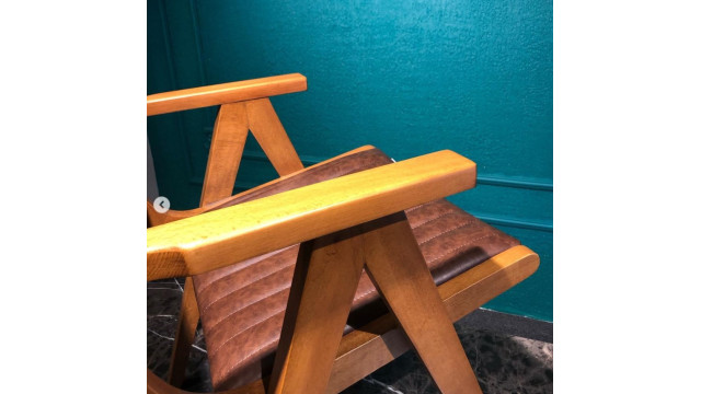 Стілець Міджана