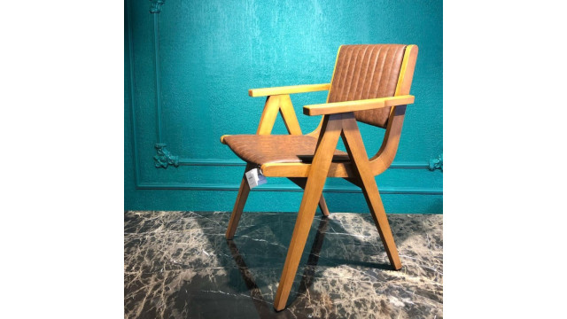 Стул Миджана