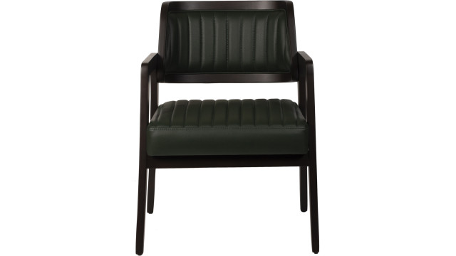 Стілець Марш