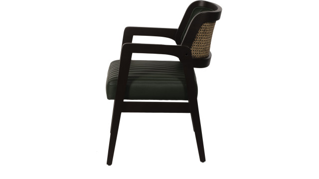 Стілець Марш