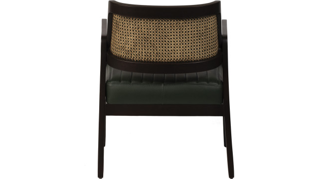 Стілець Марш