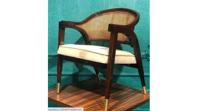 Кресло Марни