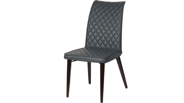 Стул Мумбай