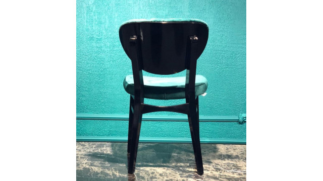 Стул NOVA Стул NOVA