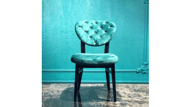 Стул NOVA Стул NOVA