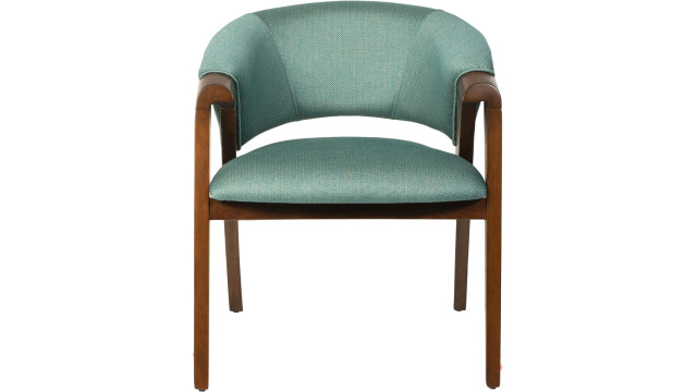 Стілець QATAR