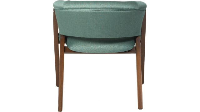 Стілець QATAR