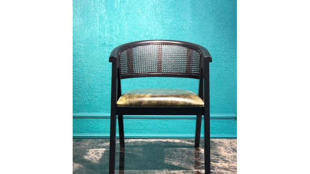 Стул ТORNE Стул ТORNE