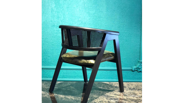 Стул ТORNE Стул ТORNE