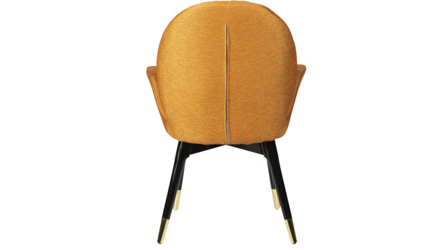 Стілець TOLIX