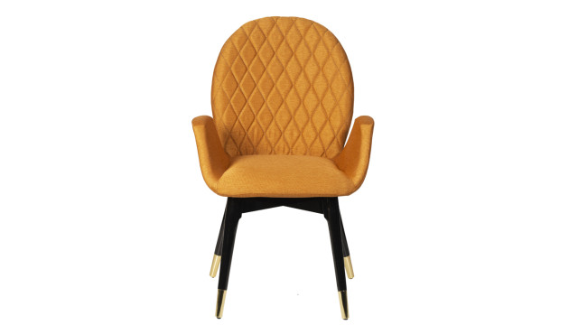 Стілець TOLIX