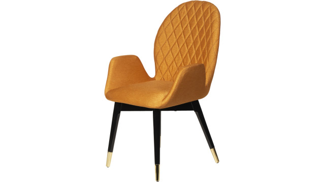 Стул Толикс