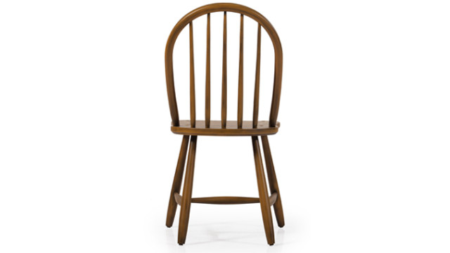 Стілець BERLIN