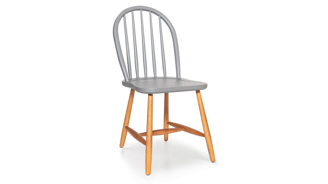 Стілець BERLIN