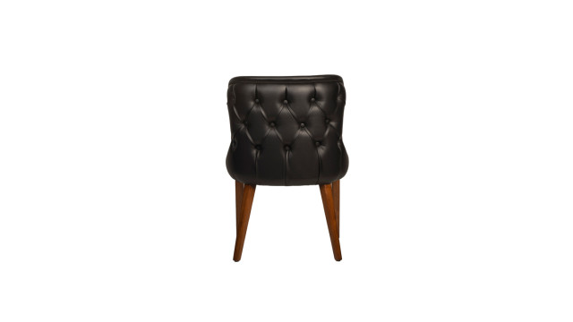 Стілець PARIS