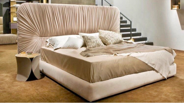 Кровать Эрнесто