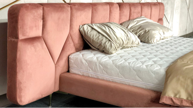 Кровать Донато