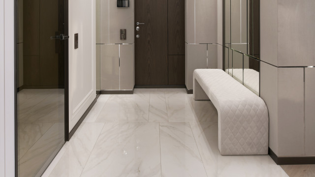 Банкетка Филиппо