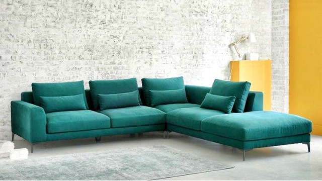 Диван Винсенто