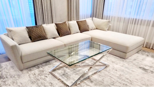 Диван Камео