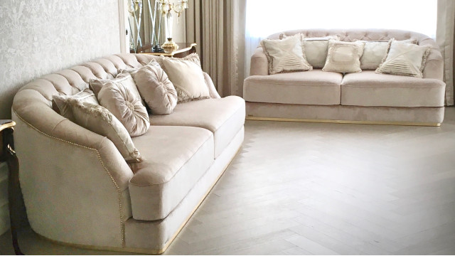 Диван Болонья