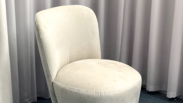 Кресло Зеланда