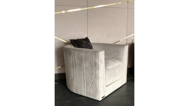 Кресло Рамира