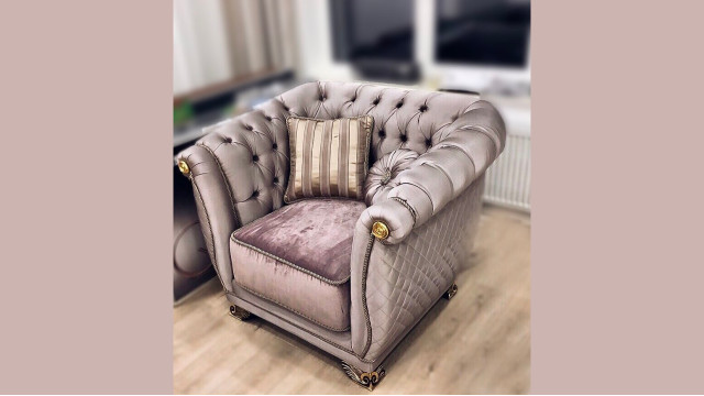 Кресло Авиано